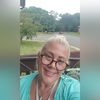 ponny_smith781